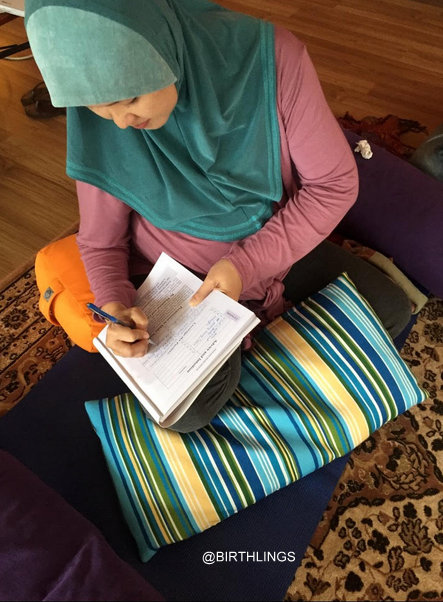 fullscreen-capture-2262017-42132-pm