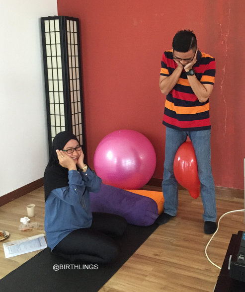 fullscreen-capture-2262017-43419-pm