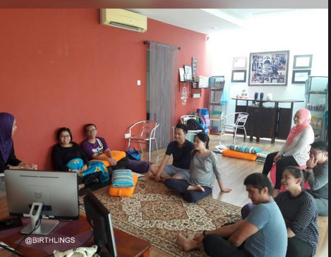 fullscreen-capture-2262017-43539-pm