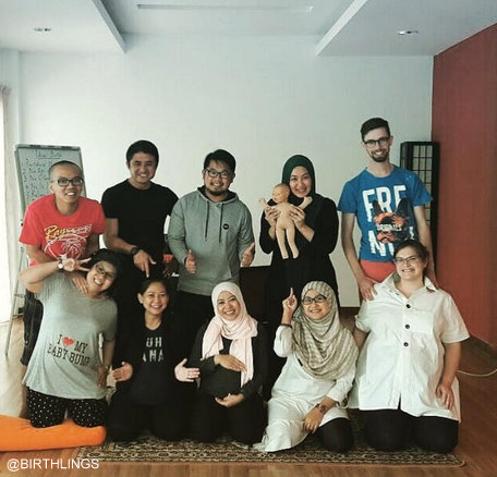 fullscreen-capture-2262017-43646-pm