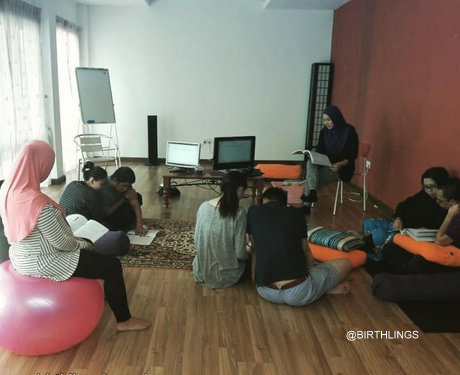 fullscreen-capture-2262017-43732-pm