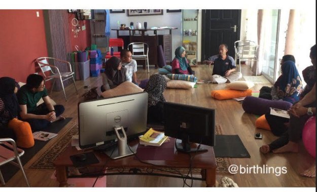 fullscreen-capture-2262017-45636-pm