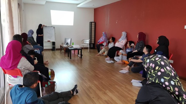 419380ac-26a0-496a-aad9-f010e9a1b2df