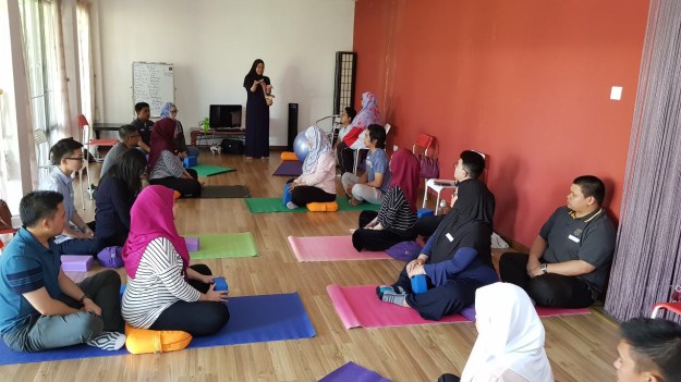 92df48c0-e4fd-441e-a973-302d8a5d0662