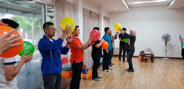 2a47098d-2992-4510-a87e-7b4dd2a9fe81