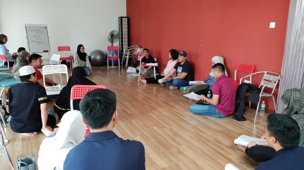 7a2f708a-0e62-4a4f-a90b-20939fd9de09