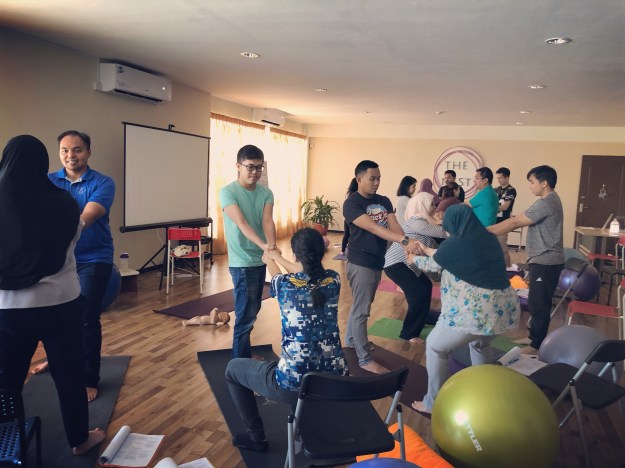 DF807B8C-F970-47D8-B7A6-02CBBB674D53